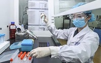 新冠疫情给健康产业带来哪些新的机遇?