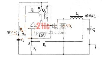 1447636833-20653_副本.jpg