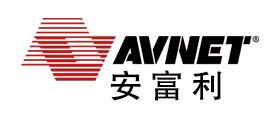 安富利与TI终止合作 前者市值萎缩到45亿美元