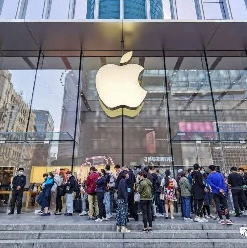 受惠iPhone 12问世LGD、三星显示器4Q展望乐观！