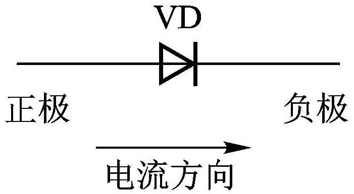 硬件工程师还研究出哲学来了！电路中的爱情故事
