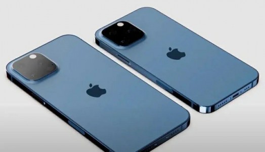iPhone13爆料越来越多,一文看懂是否值得期待? iPhone13爆料越来越多,一文看懂是否值得期待?