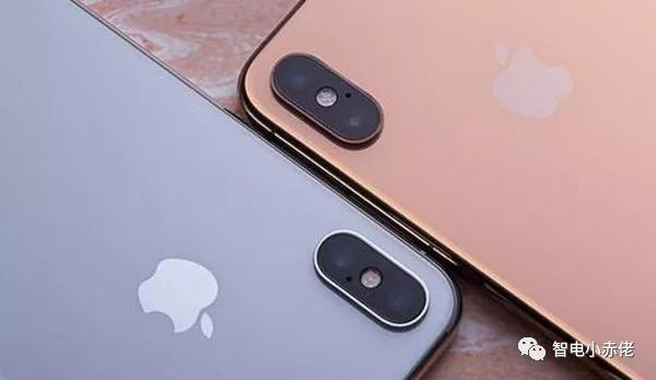 科技来电：明年将有大动作 iPhone重新设计