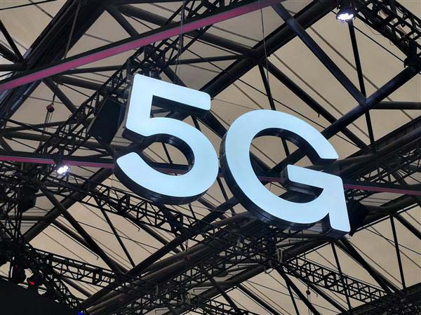智能制造迈入共享E时代生产方式重构？