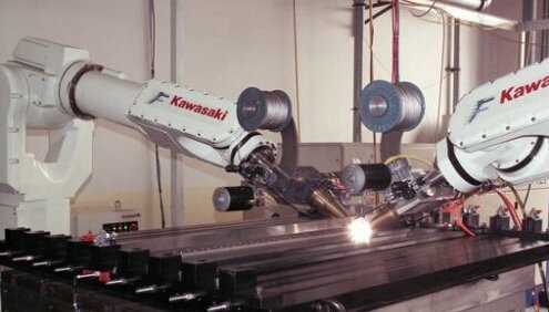 image2.jpg