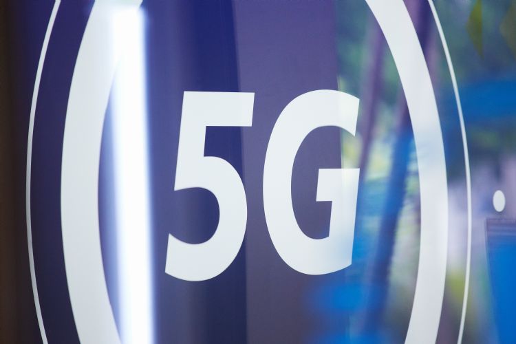 5G O-RAN专网 成伺服器业者新战场