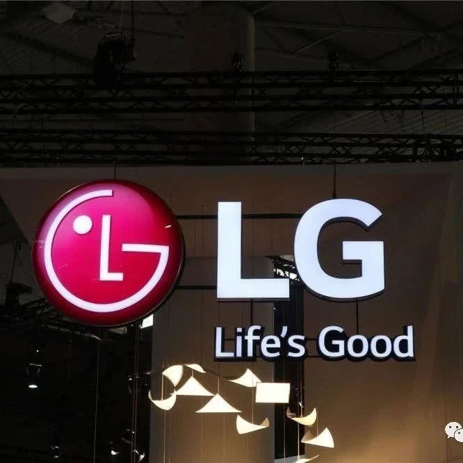 LG 牵头财团将在印尼建立电池工厂，为韩国现代提供零件！