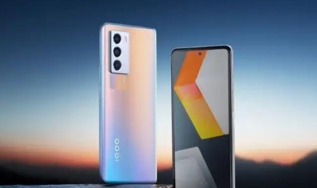 IQOO Neo6：“旗舰”新标杆，售价仅2799元，称为“性价比之王”