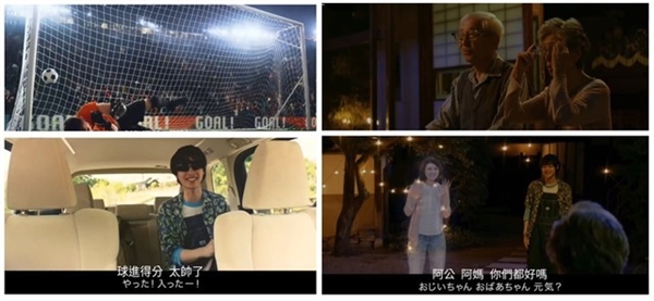 VR苹果都不看重！它还能活多久？
