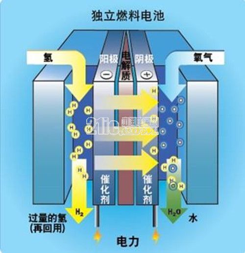 6_副本.jpg