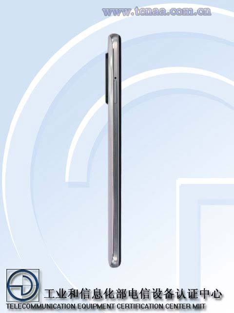 Redmi K30 5G手机\\闪亮登场：30W疾速闪充 2020年1月正式开售
