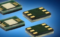 什么是Microchip和Vishay电阻式电流传感？
