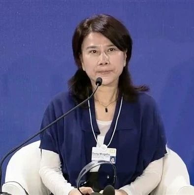 【60秒半导体新闻】格力董明珠桂林直播销售11.8亿 8场直播狂揽341.8亿/欧盟投641亿研发百亿亿次超算：自研7nm处理器