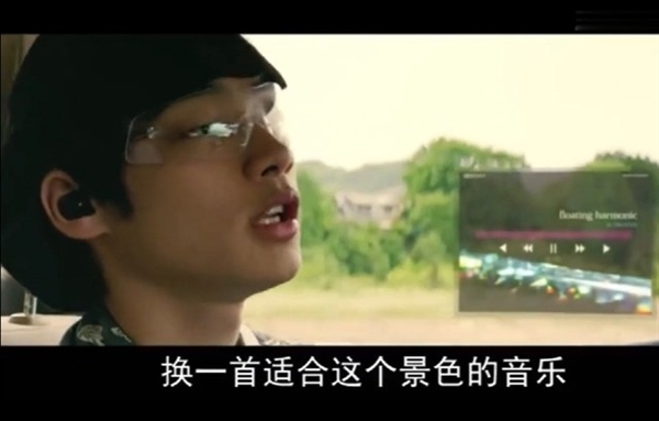 VR苹果都不看重！它还能活多久？