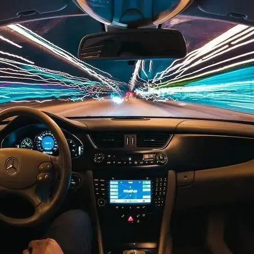 2021造车“八宗最”