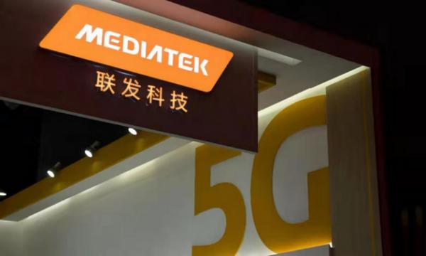 联发科：开放天玑 5G 架构，将推出 5G 基带芯片 M80