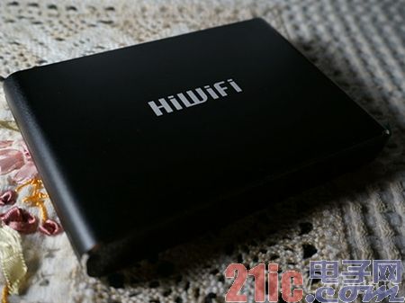 苹果引领行业潮流的7项技术