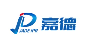 解析宁德时代发明的锂离子电池方案