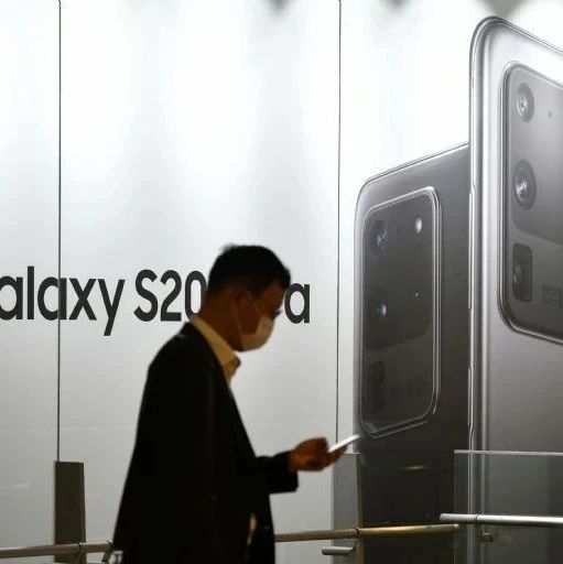 60Hz刷新率就够7成消费者偏好OLED显示器