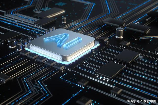 澜起科技投价值分析报告：引领DDR5代际替换，走向平台型公司