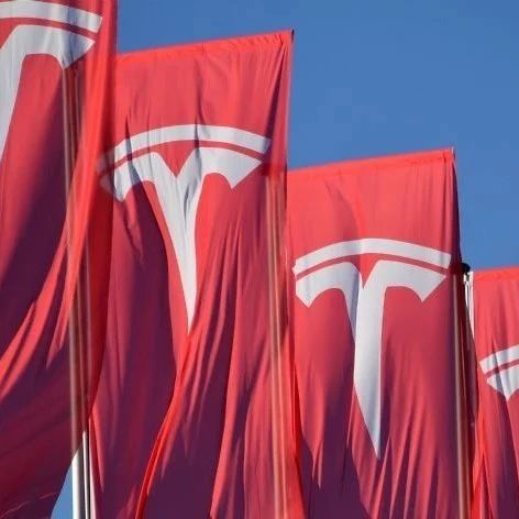 舍机器人产线Tesla押注铝合金压铸机