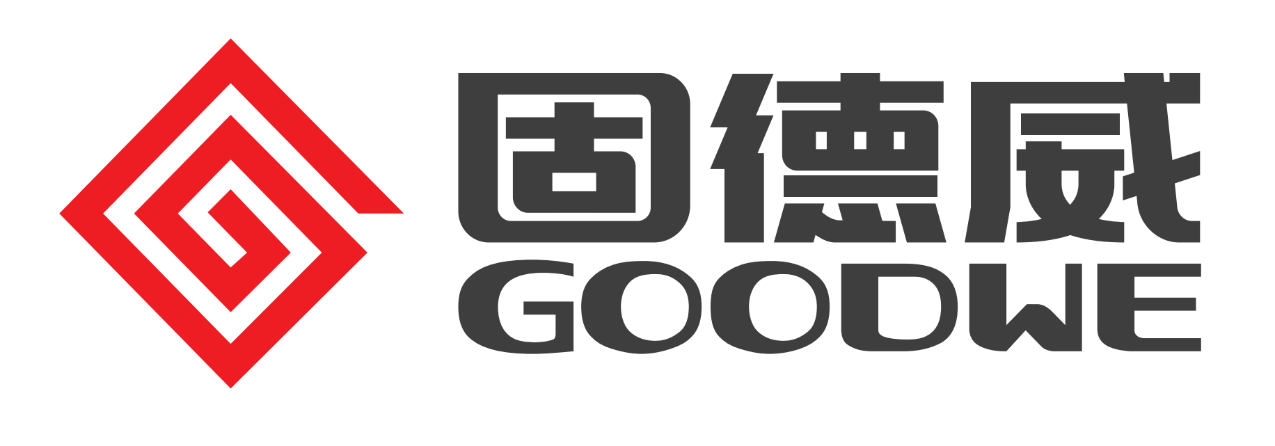 江苏固德威参评“维科杯·OFweek 2021卓越光伏逆变器供应商”