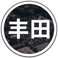丰田也撑不住了！日本2座工厂计划于6月停工