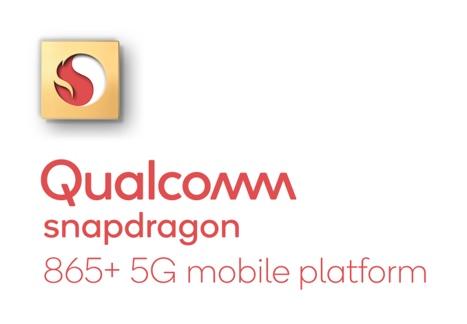 频率破3GHz，性能提升10%，骁龙865 Plus 5G平台问市