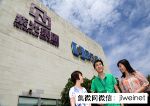 联发科展讯八大对决 展讯有何过人之处？