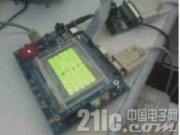 凌阳十六位单片机与51单片机的比较