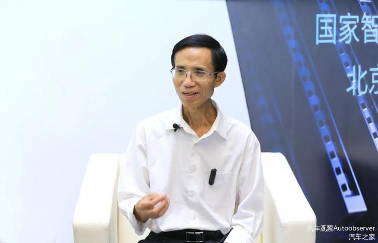 智能座舱谁是头部玩家|智能座舱，有何技术门槛?