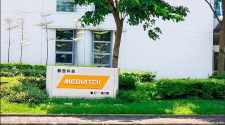 台湾半导体公司薪资排名出炉！IC设计公司重金揽才