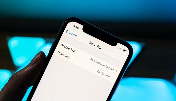 硬伤还要忍多久?聊聊苹果 iOS 16 依然缺席的好功能:全局后退、小窗模式、后台锁定...... iOS 仍经常需要点击屏幕左上角的后退按钮,这个后退按钮属于 App 的机制,而非系统全局机制
