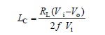 1446598962-14204.jpg