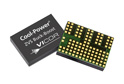 Vicor公司推出最新60 V Cool-Power ZVS降升压稳压器