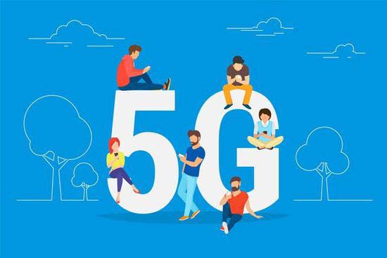 为了保障2020年5G顺利落地 多国加快推进5G业务合作