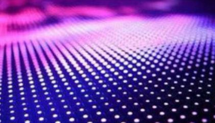 LED工作时可以促使结温不同程度的上升的几种情况