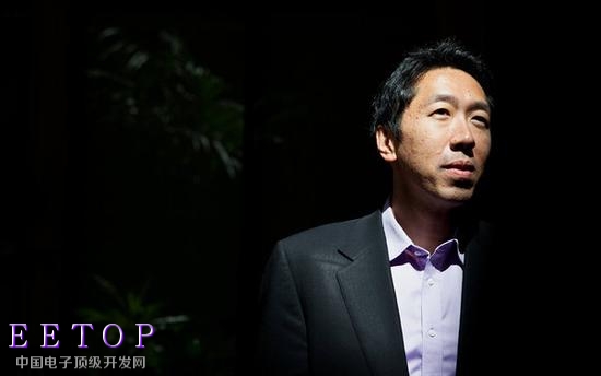 吴恩达吐槽谷歌新技术：:百度几年前就有了