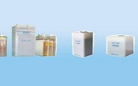 关于氧化银锌电池的发展概况分析