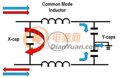 微信截图_20190315093025