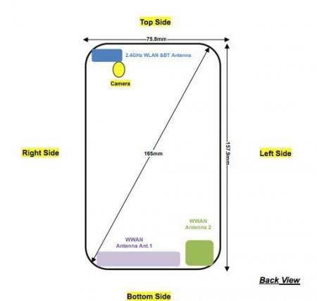 摩托罗拉Moto G8 :电池5000mAh+安卓10操作系统