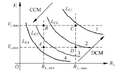 1446598976-48595.jpg
