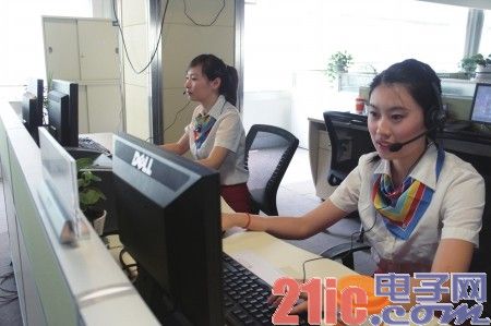 中科院院士：“北斗”世界贡献率达23.6%