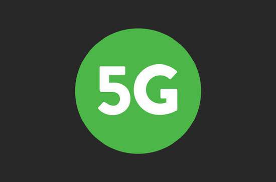中国证券:5G、新能源电池领域成调研重点