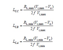 1446598983-77180.jpg