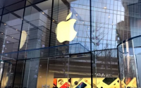 iPhone 11“大甩卖”：苹果到底慌不慌?