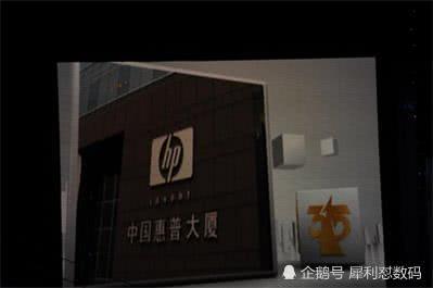 这些数码产品都曾上过315晚会 今年会有谁？