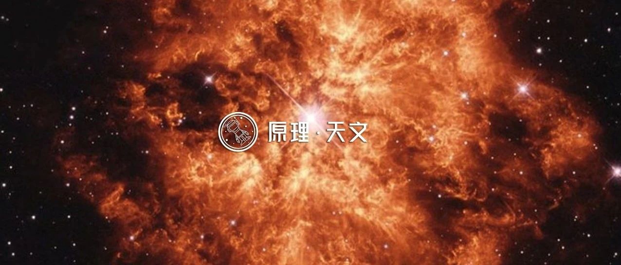 你的牙膏中，藏着宇宙奥秘
