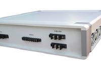 全功能三相输入，5kW AC-DC电源，你用过吗？