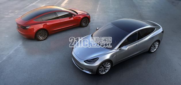 为了加速推出Model 3，特斯拉跳过Beta检查阶段